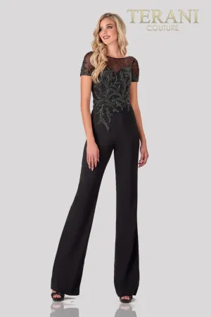2027E2940 TERANI COUTURE