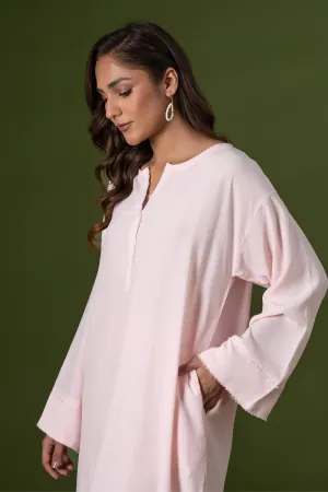 2PC Stitched | Georgette Suit