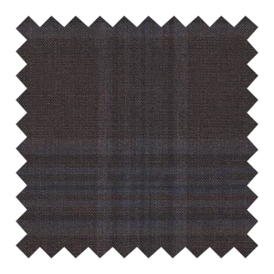 3330/0689 | Suits | Traveller