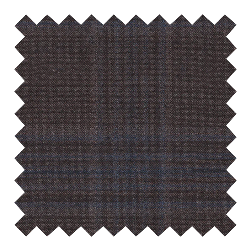 3330/0689 | Suits | Traveller