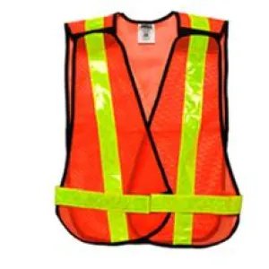 5 Point Tear-away Vest