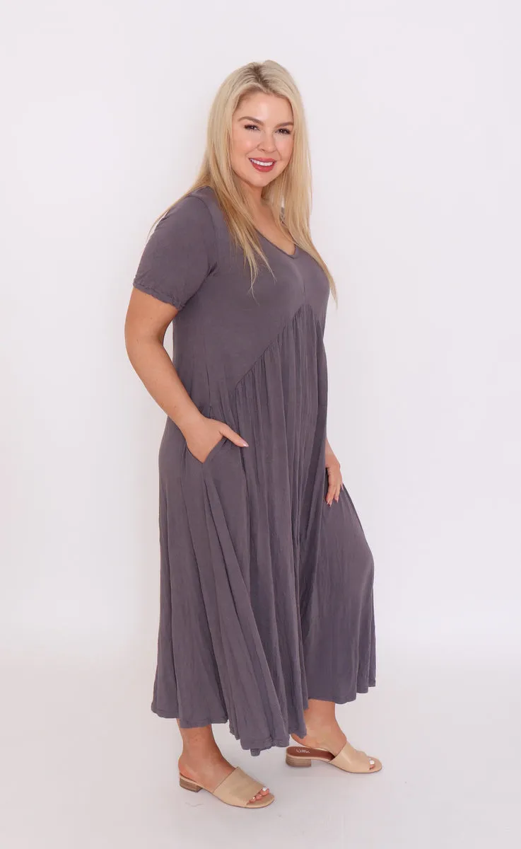 7789 Charcoal