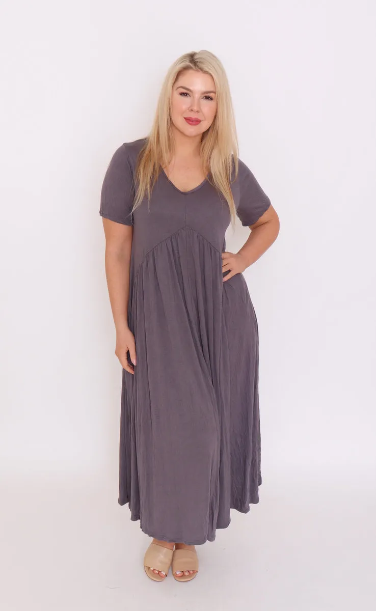 7789 Charcoal