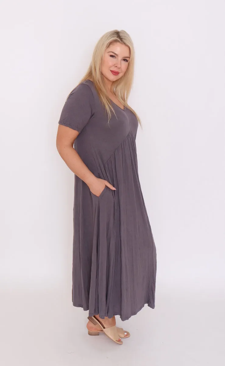 7789 Charcoal