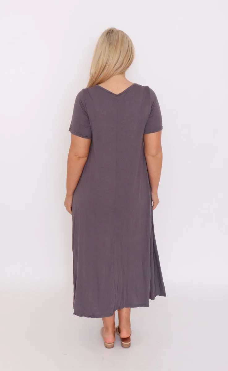 7789 Charcoal