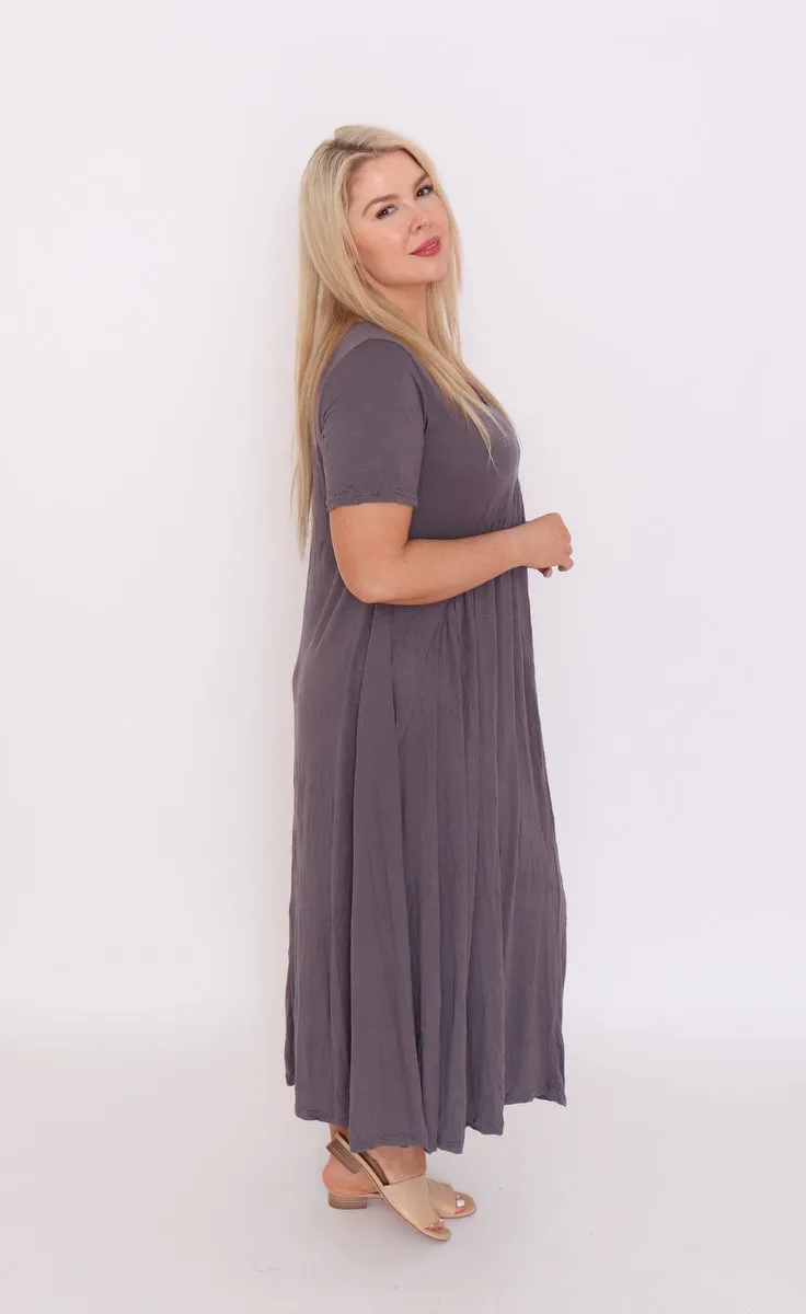 7789 Charcoal