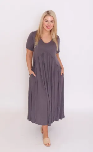 7789 Charcoal