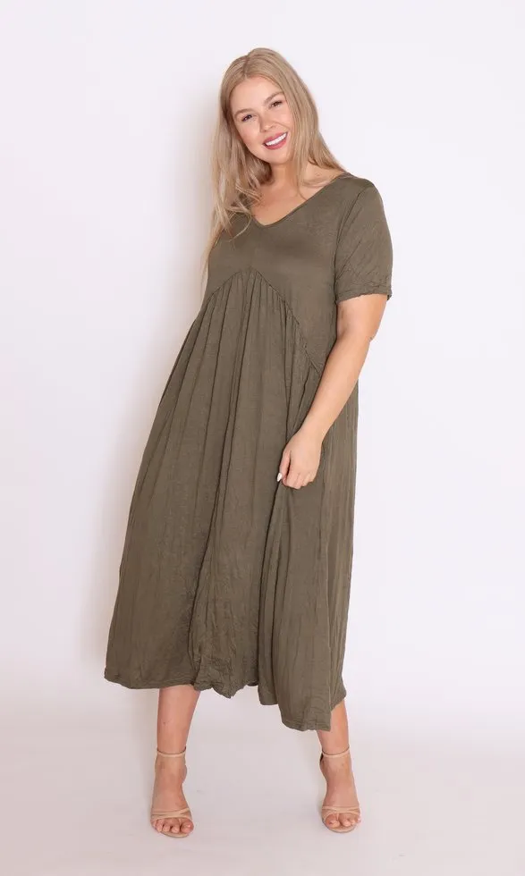 7789 Khaki