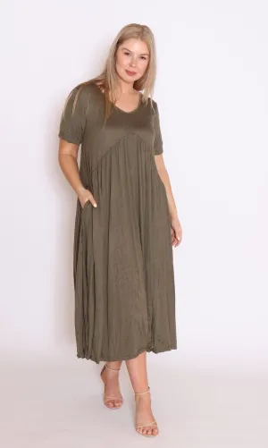 7789 Khaki