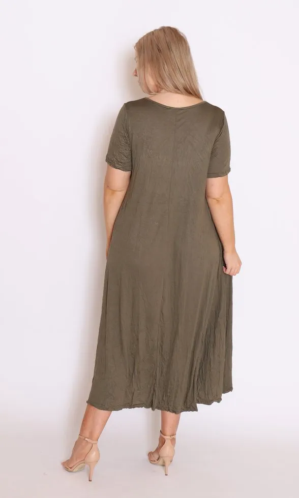 7789 Khaki