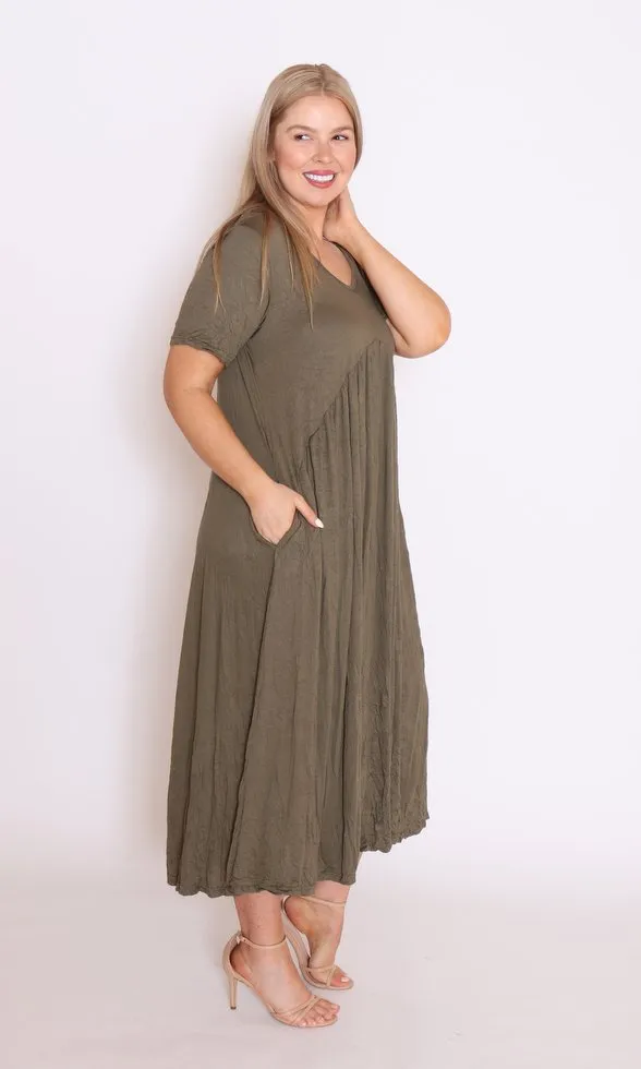 7789 Khaki