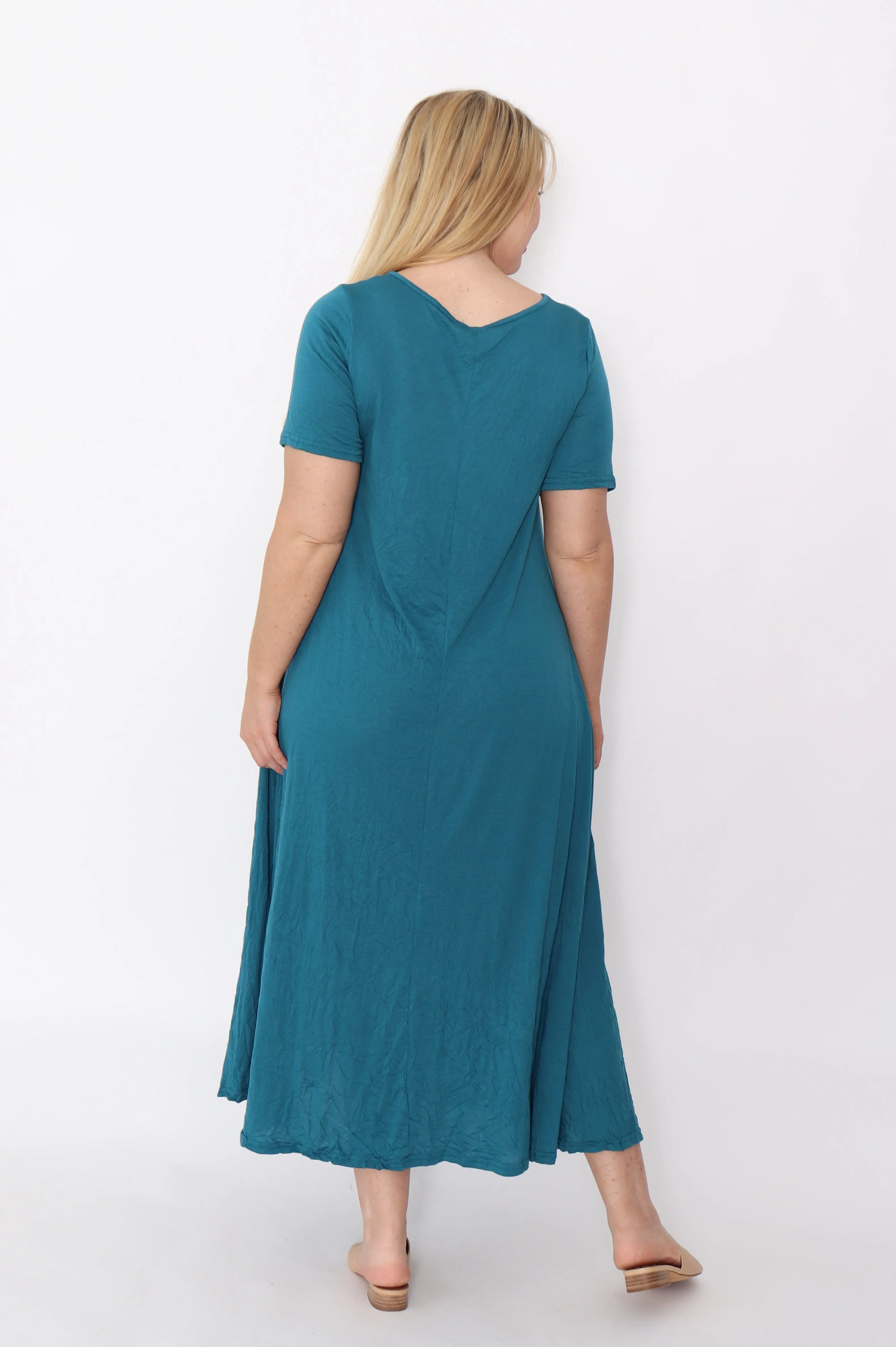 7789 Teal