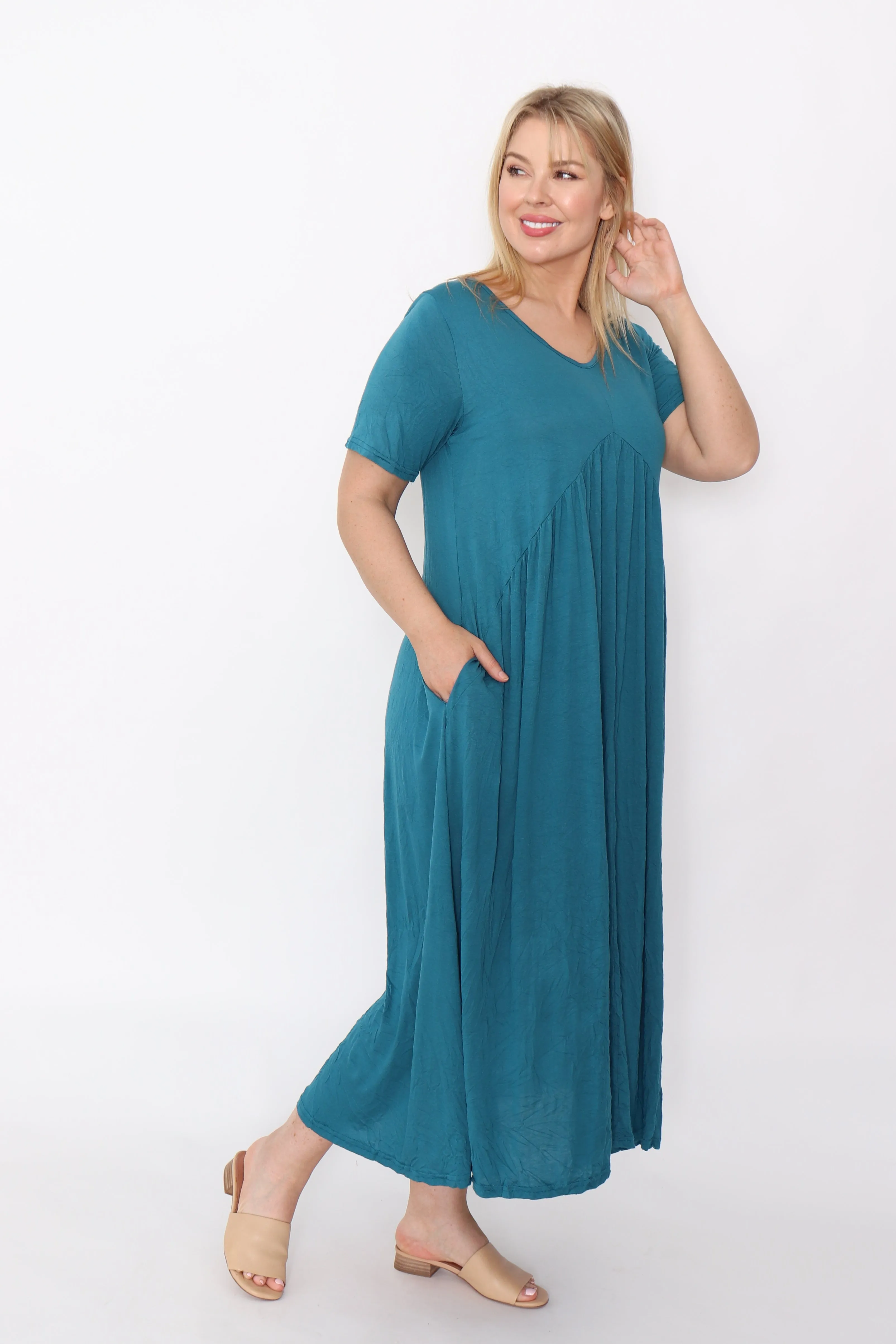 7789 Teal
