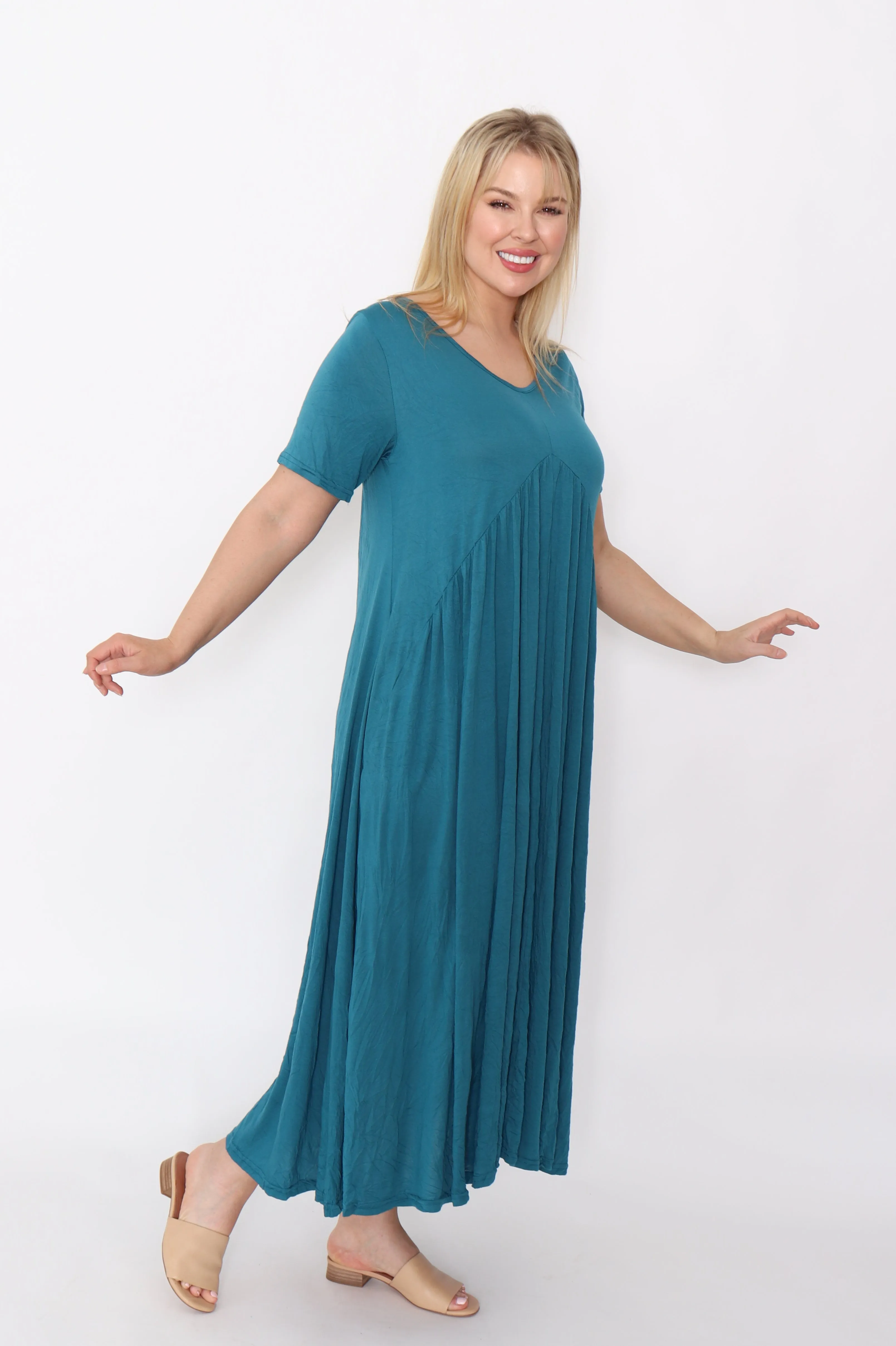 7789 Teal