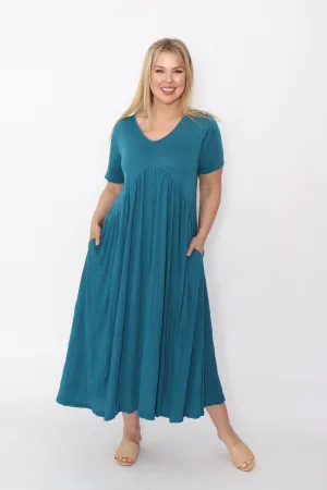 7789 Teal