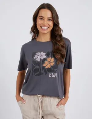 Acacia Tee