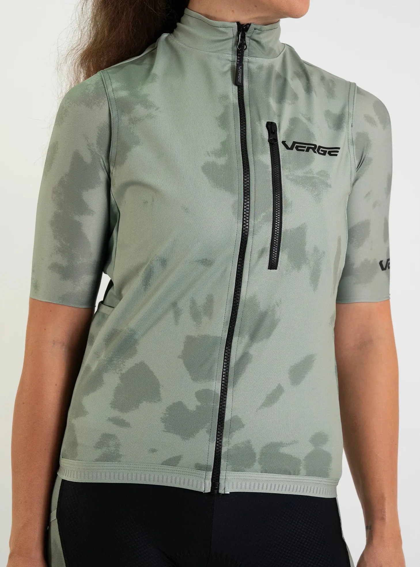 Adventure Vest