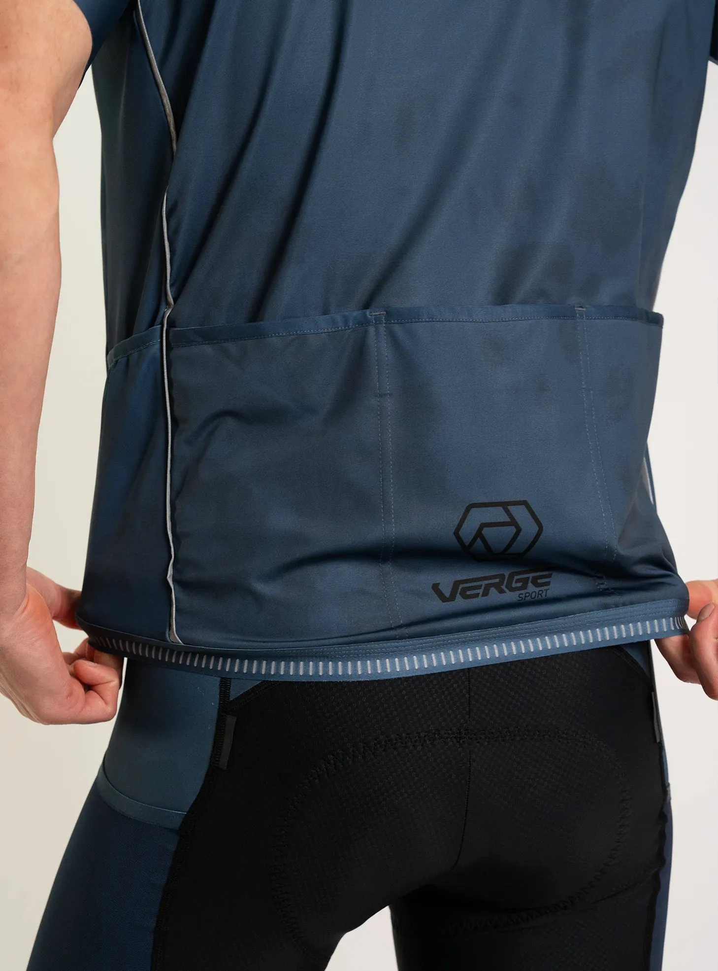 Adventure Vest