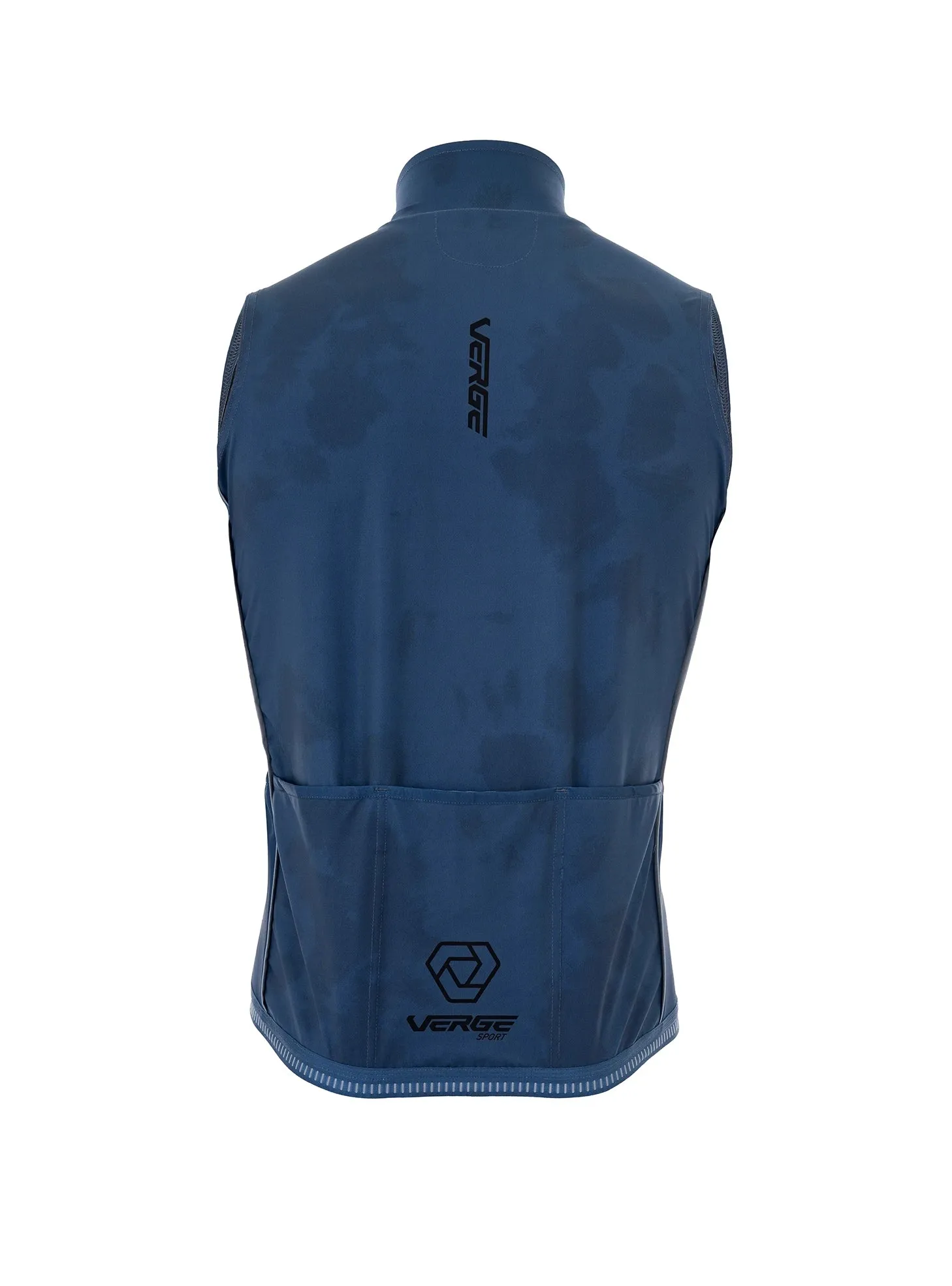 Adventure Vest