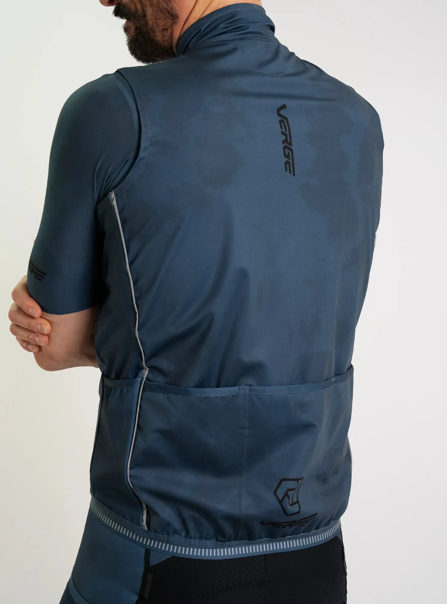 Adventure Vest