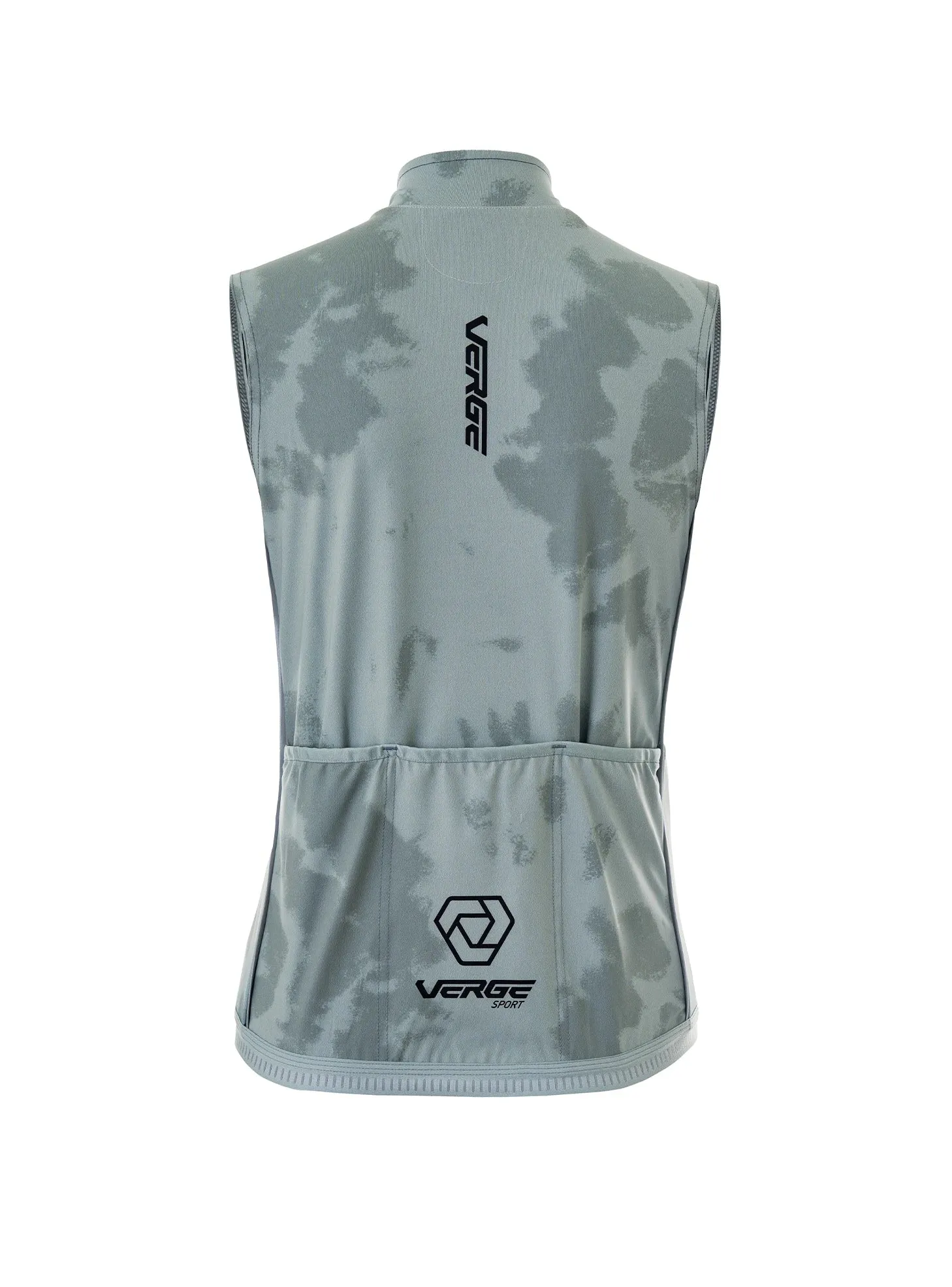 Adventure Vest