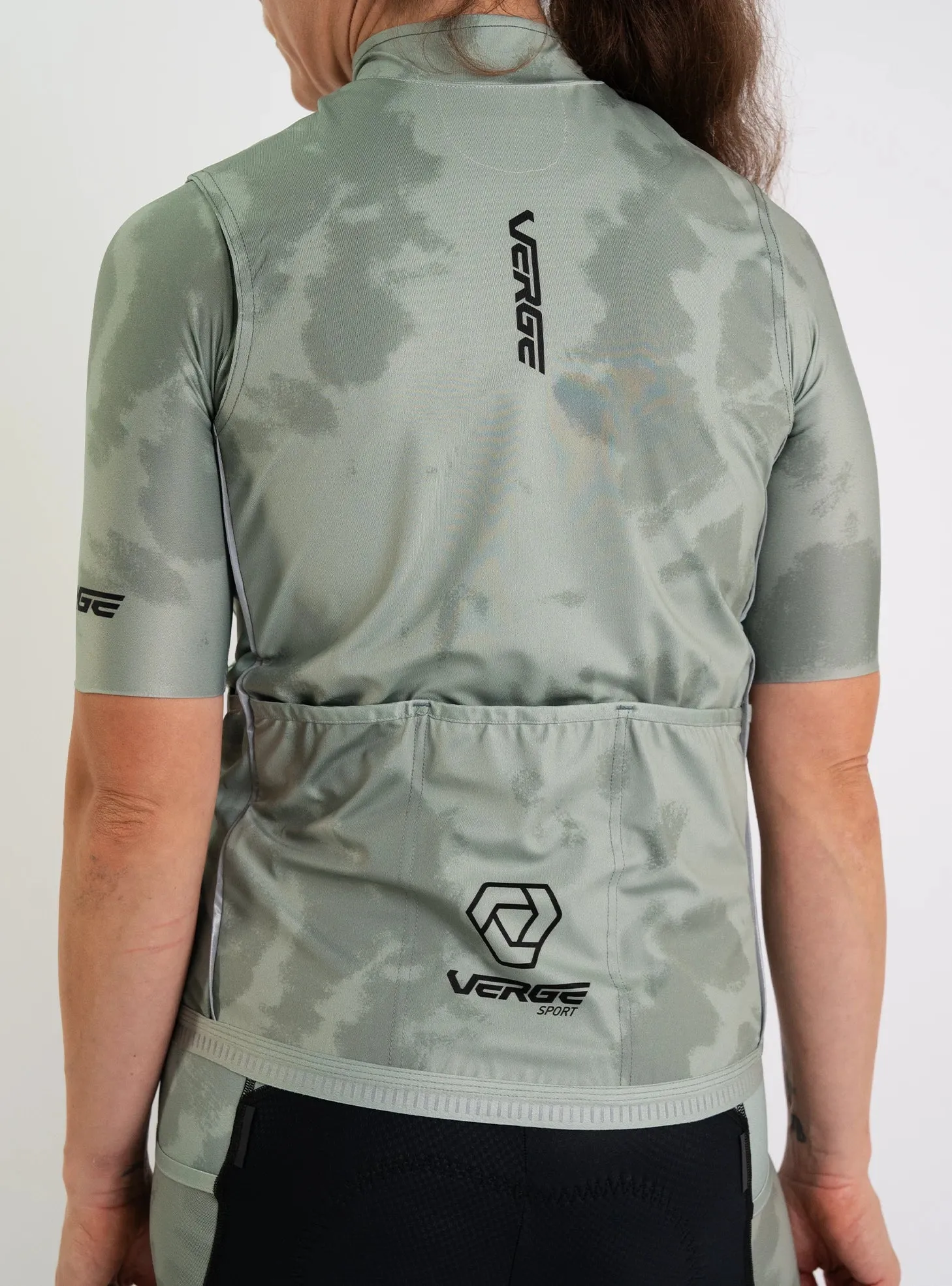 Adventure Vest