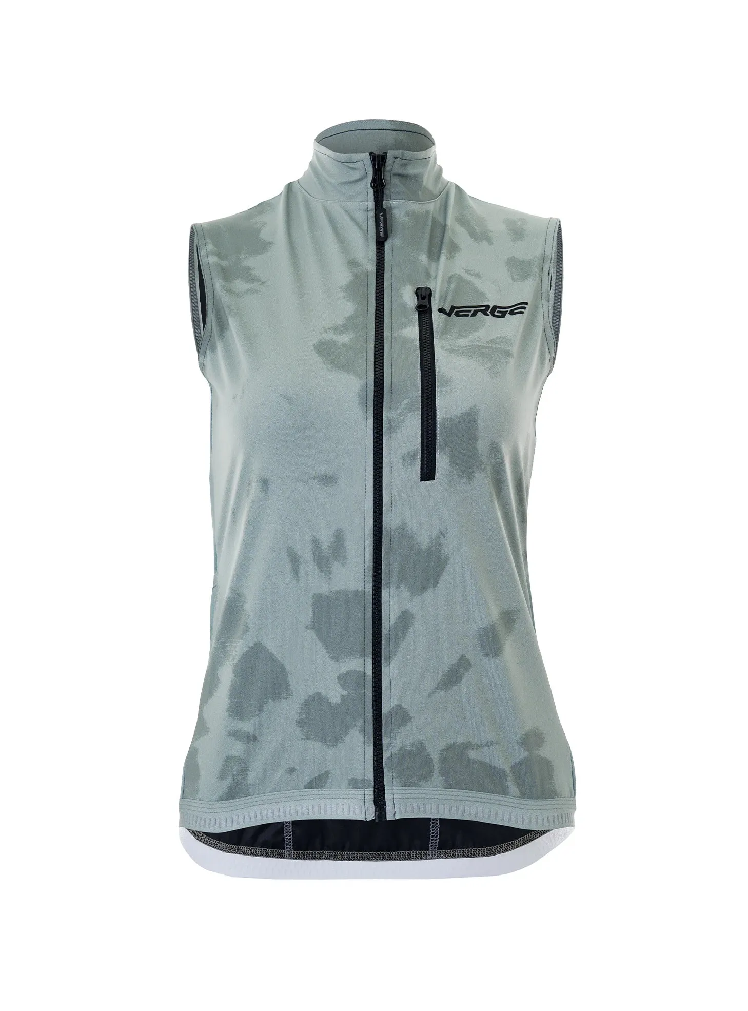 Adventure Vest
