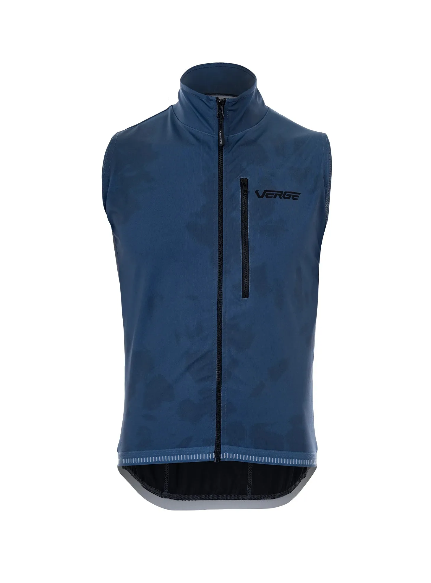 Adventure Vest