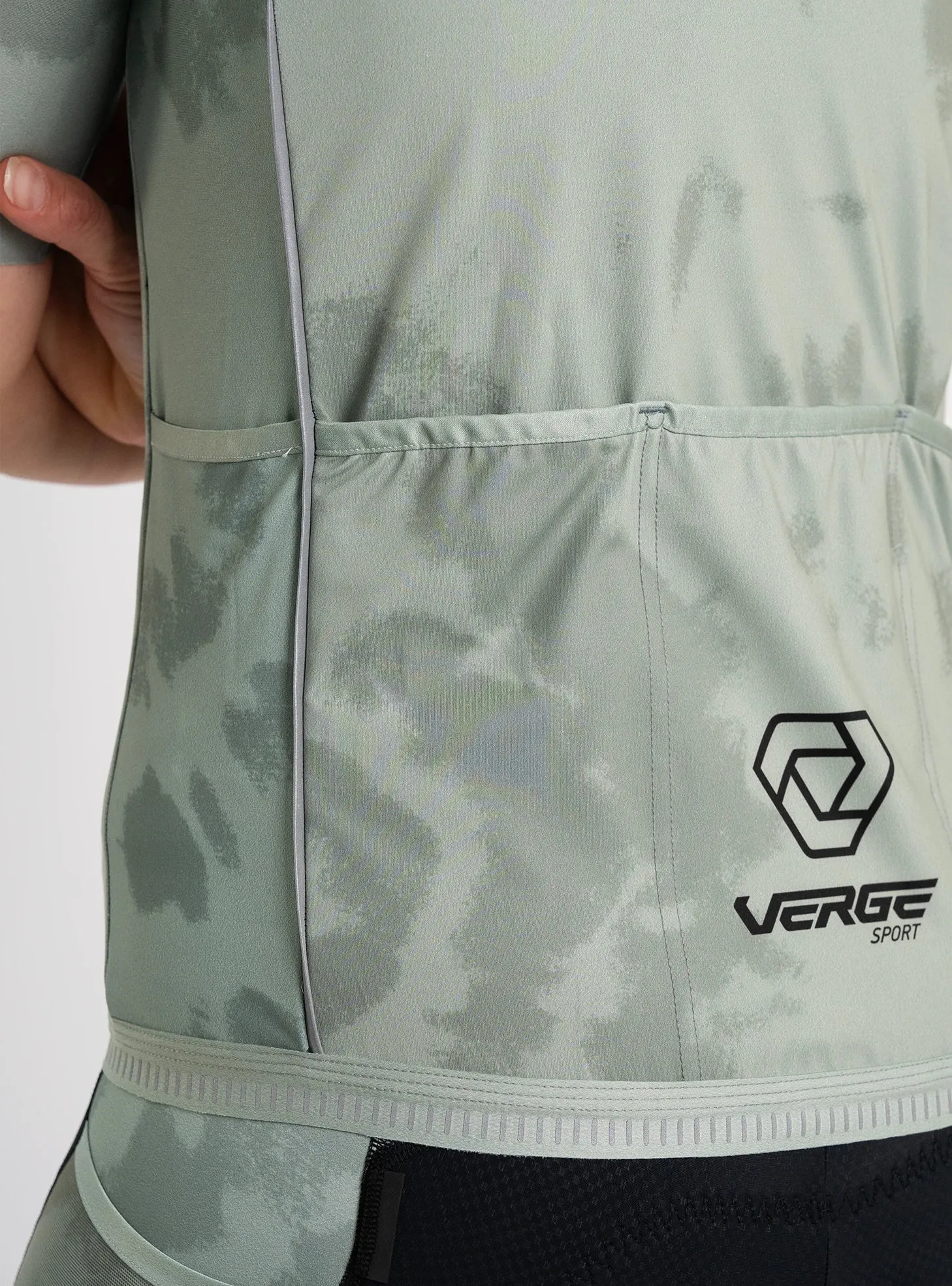 Adventure Vest