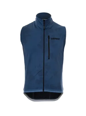 Adventure Vest