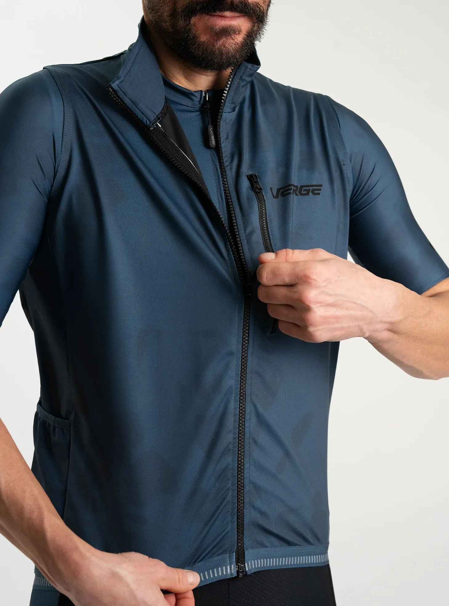 Adventure Vest