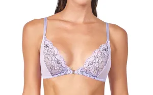 Amara Bralette-Amara Thong