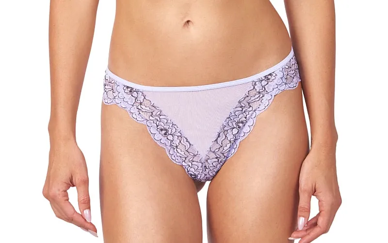 Amara Bralette-Amara Thong
