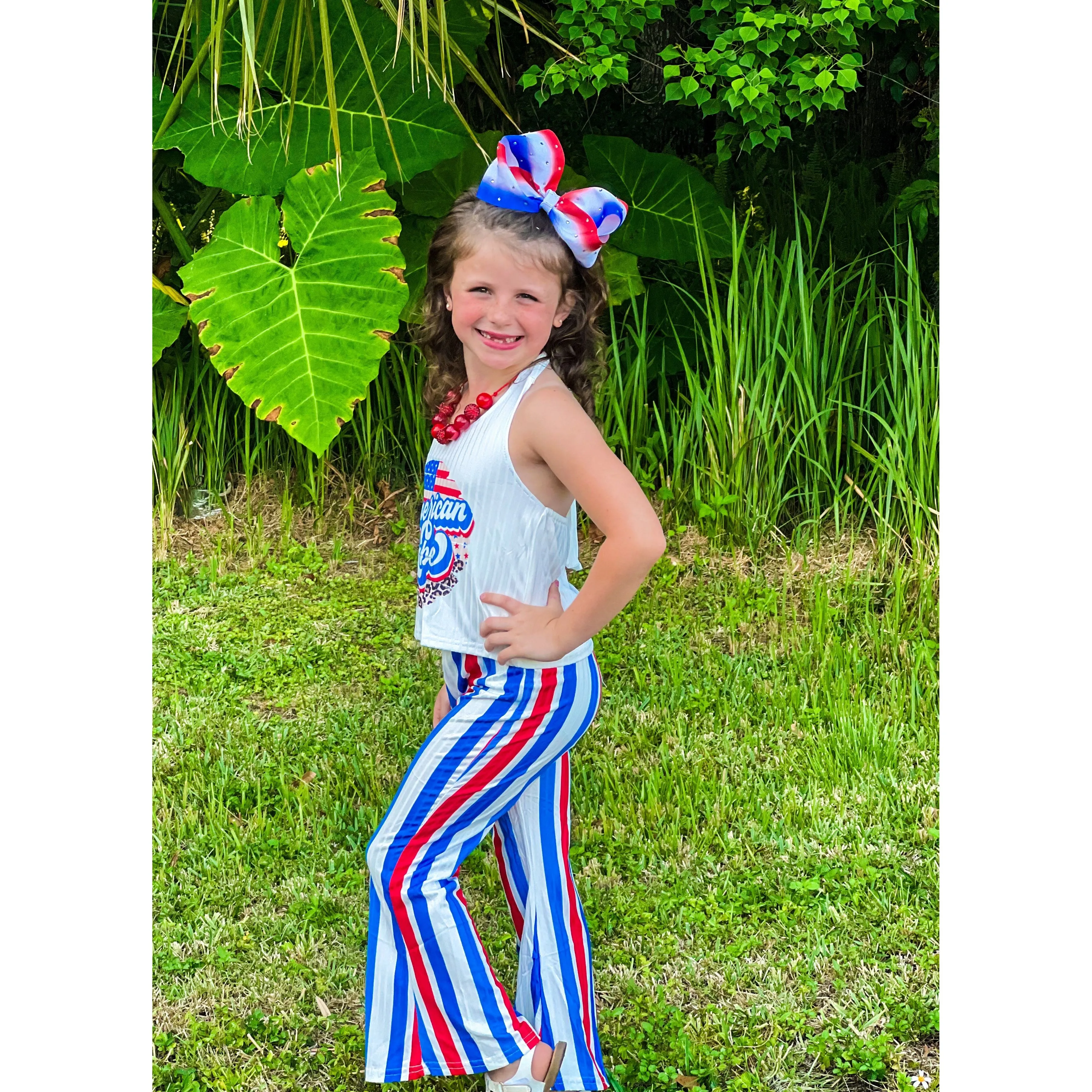 American Babe