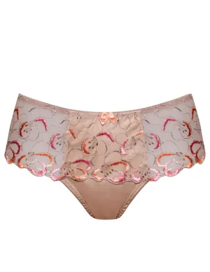 Amour Naturel Boyshort