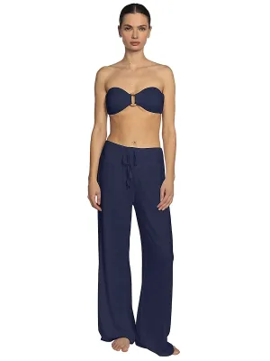 Amy Lounge Pants