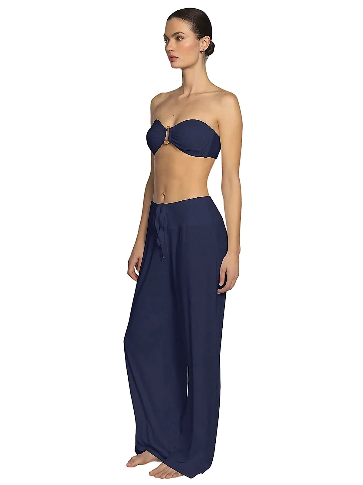 Amy Lounge Pants