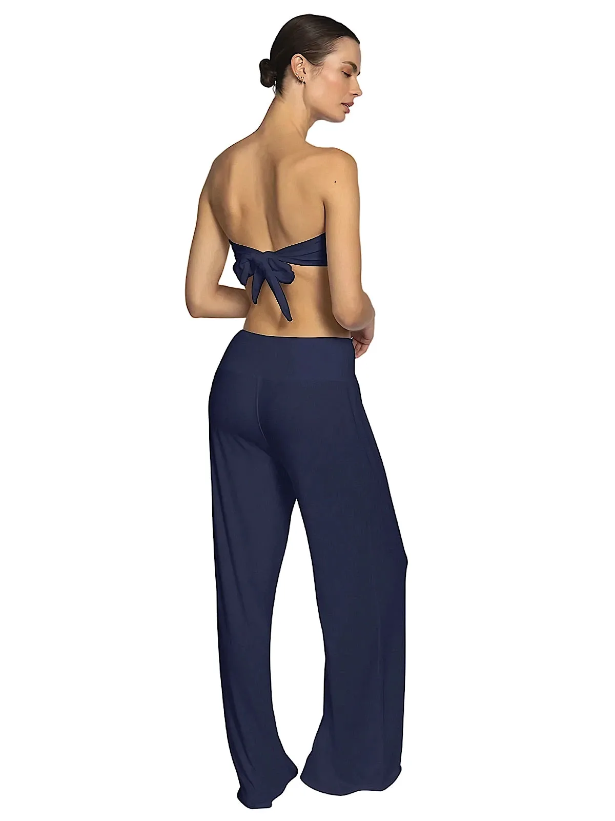 Amy Lounge Pants