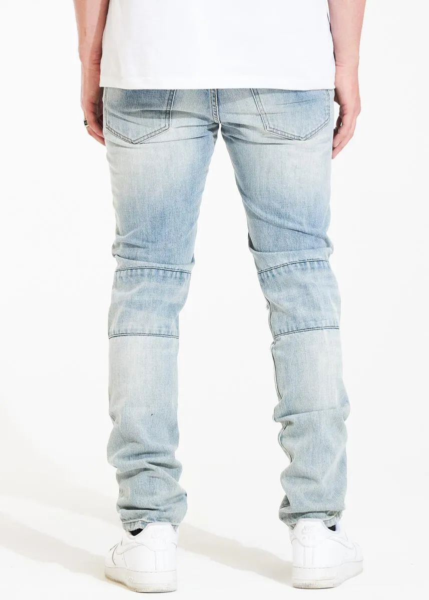 Atlantic Groza Denim Jeans