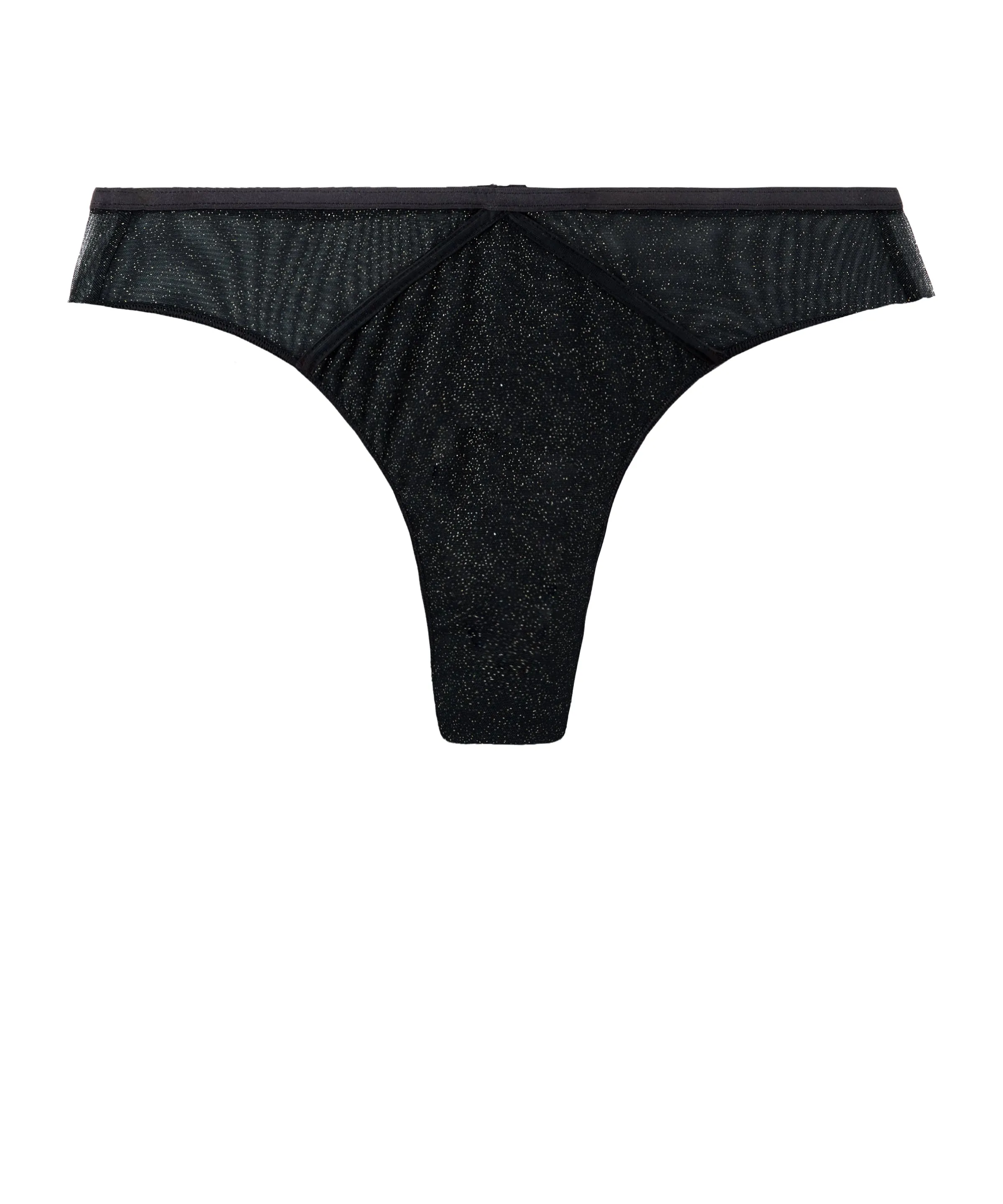 Aubade Etincelle Thong