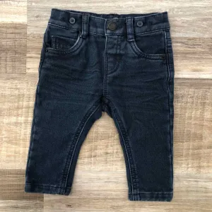 Baby Club JEANS