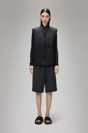 Banja Liner Vest