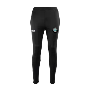 Beccles Netball Club Primus Youth Skinny Pants