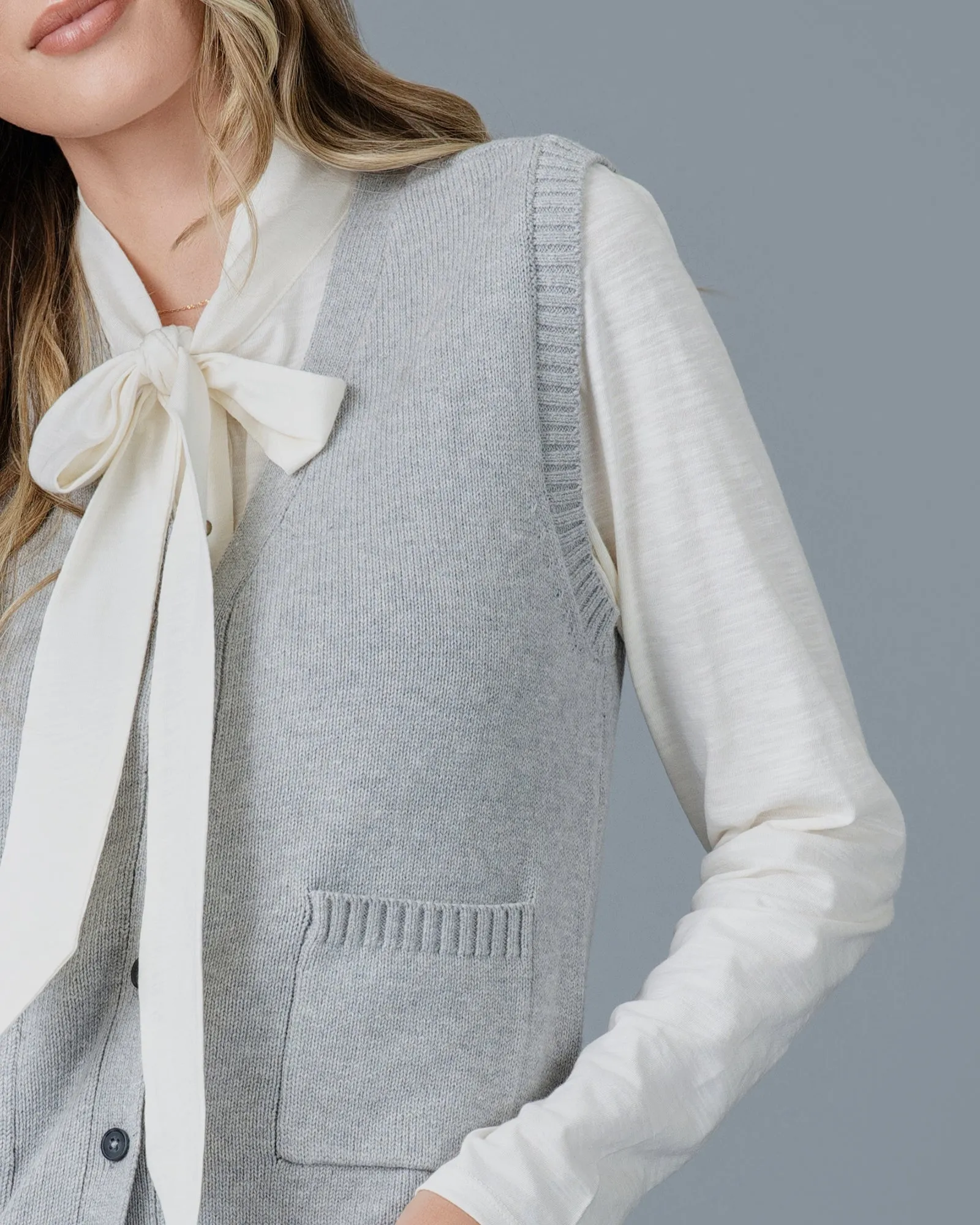Best Vest