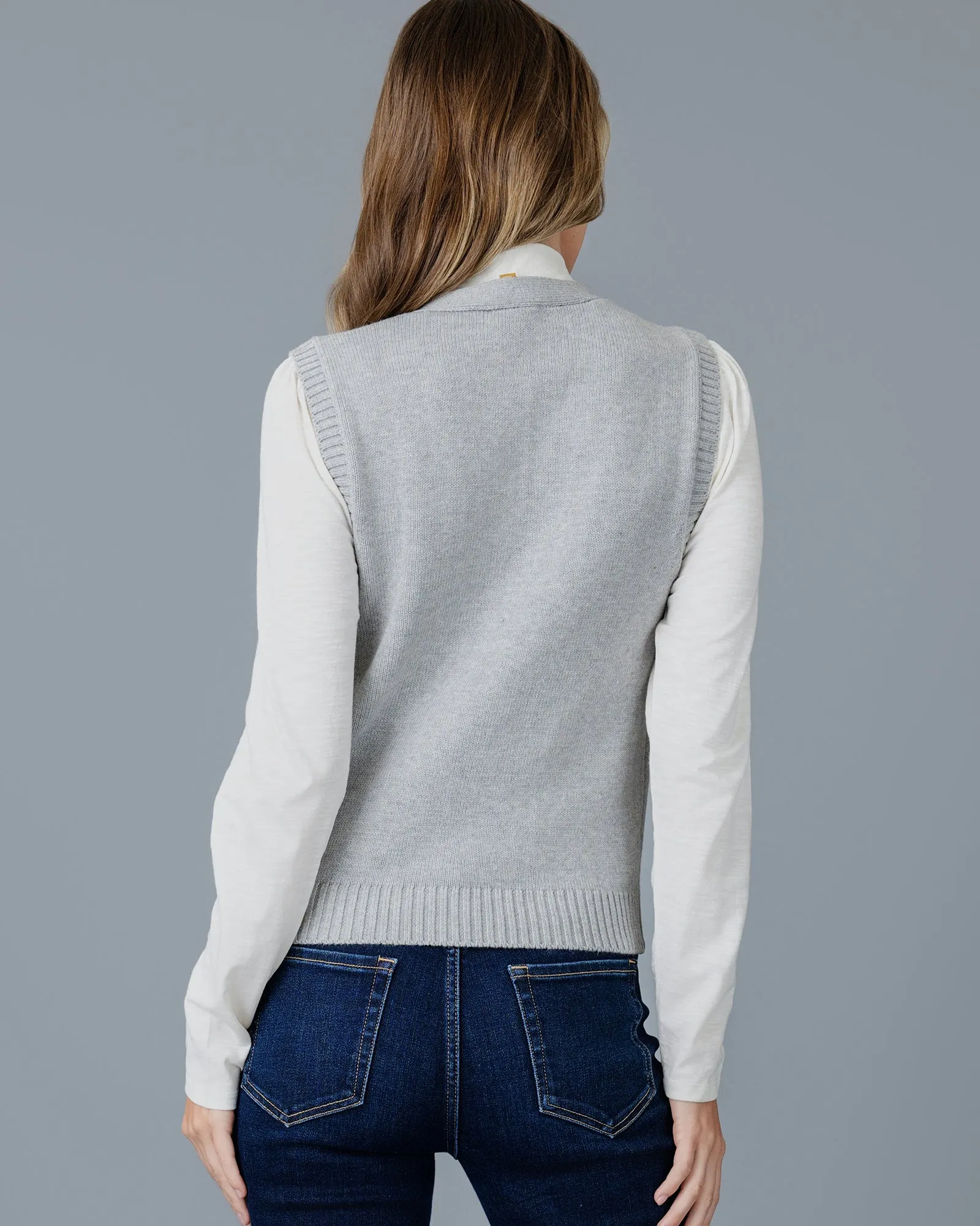 Best Vest