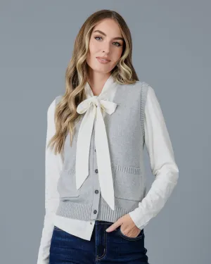 Best Vest