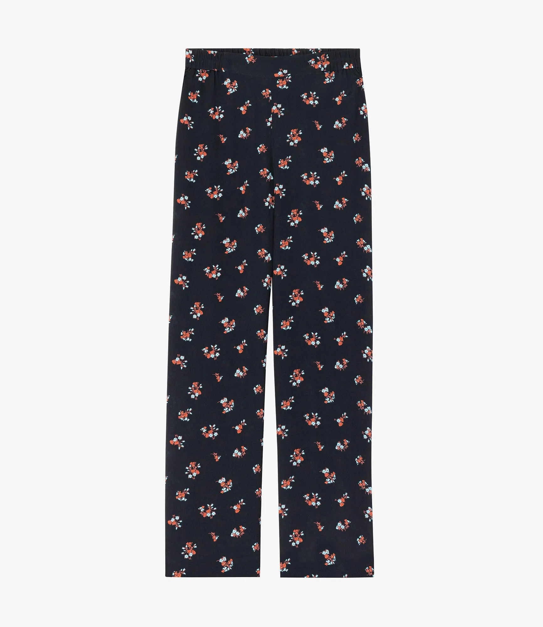 Beth pants
