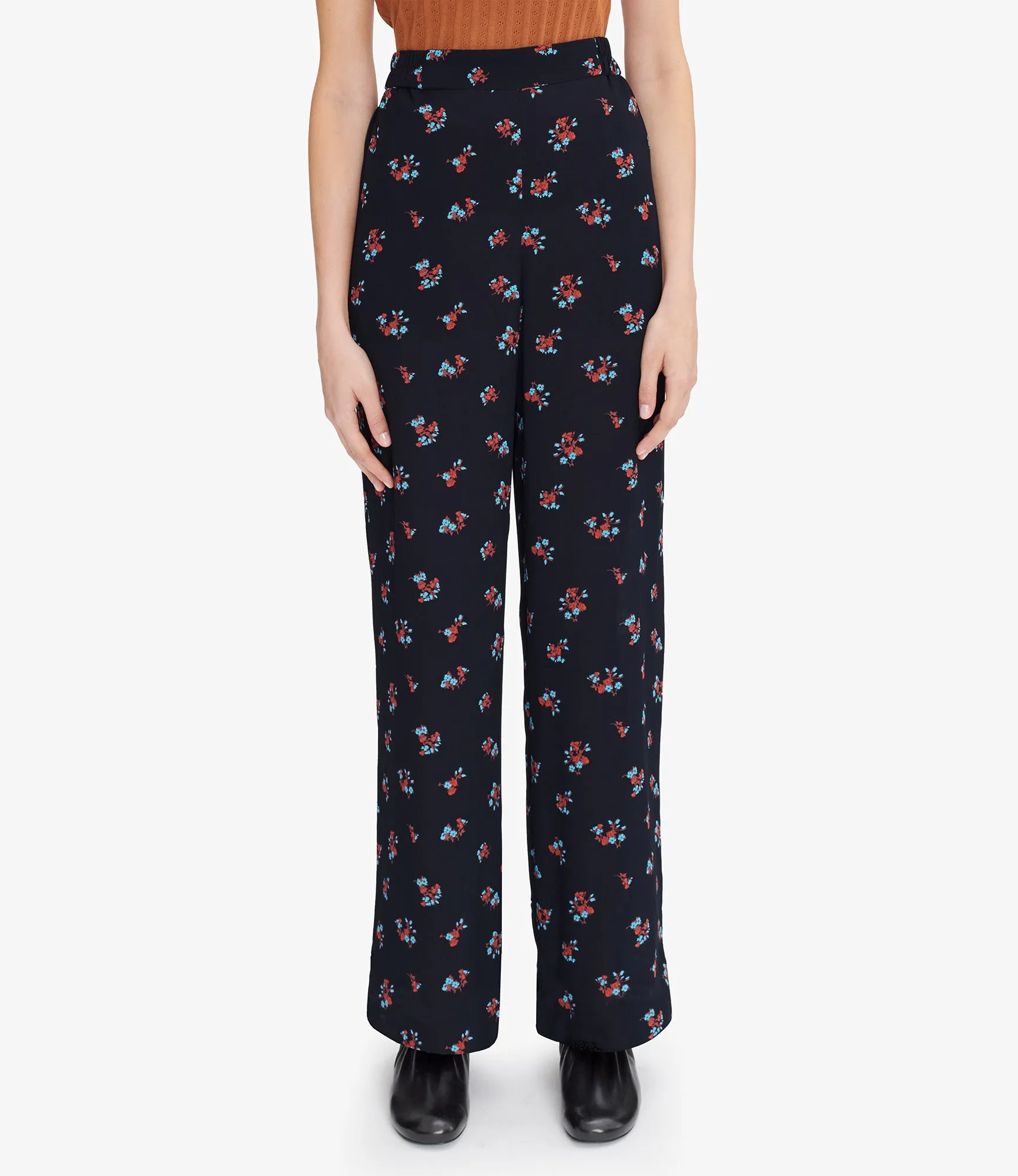 Beth pants