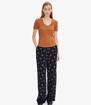 Beth pants
