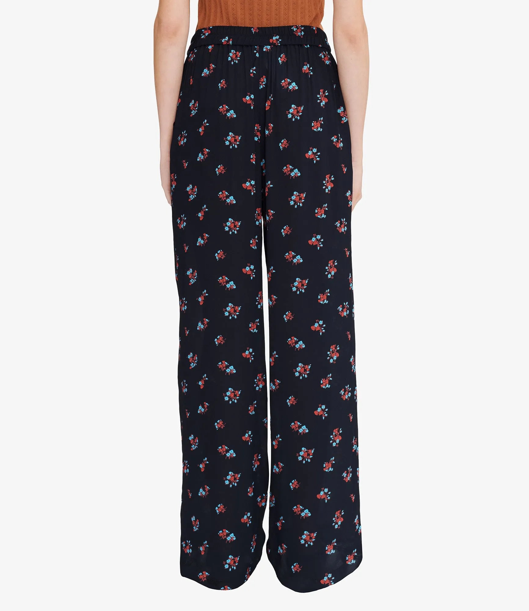 Beth pants